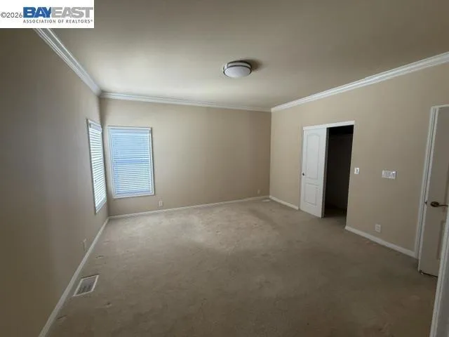 29282 Nantucket Way, Hayward, California 94544