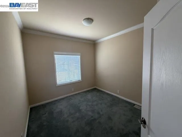 29282 Nantucket Way, Hayward, California 94544