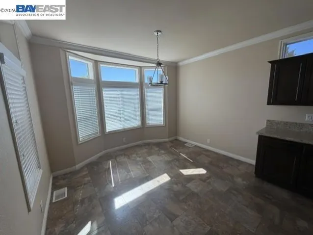 29282 Nantucket Way, Hayward, California 94544