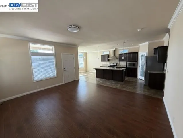 29282 Nantucket Way, Hayward, California 94544