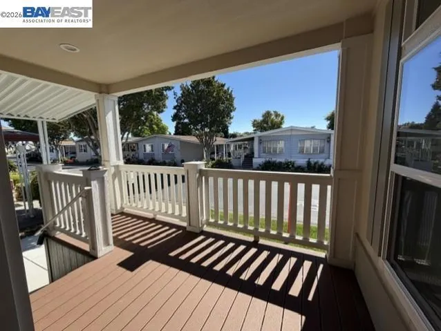 29282 Nantucket Way, Hayward, California 94544