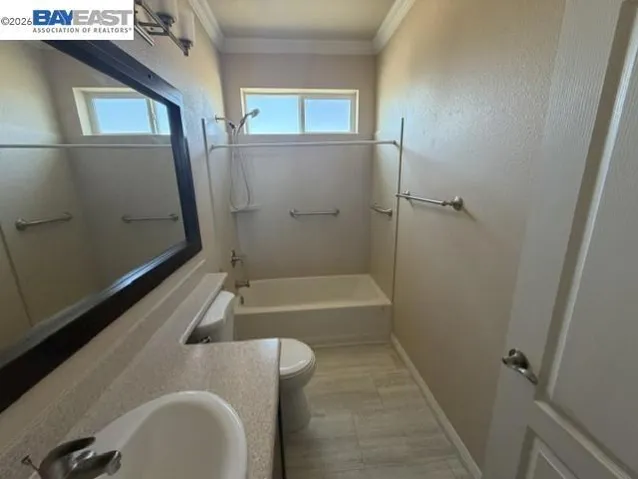 29282 Nantucket Way, Hayward, California 94544