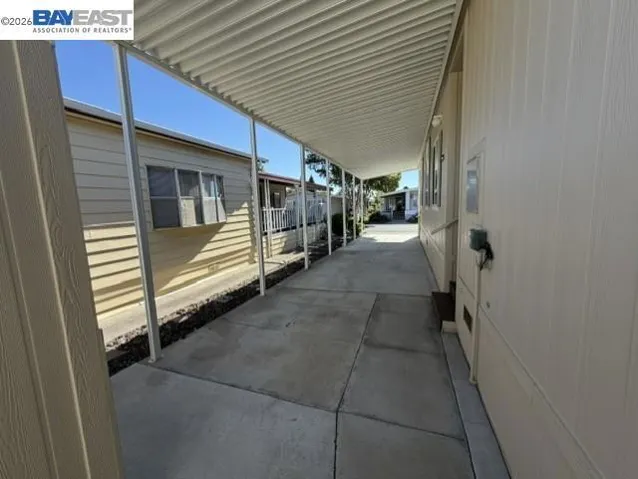 29282 Nantucket Way, Hayward, California 94544