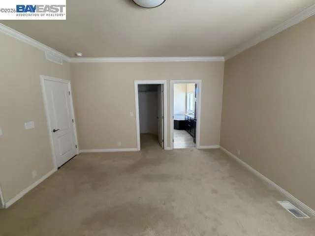 29282 Nantucket Way, Hayward, California 94544