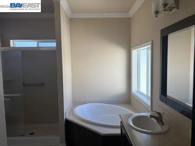29282 Nantucket Way, Hayward, California 94544