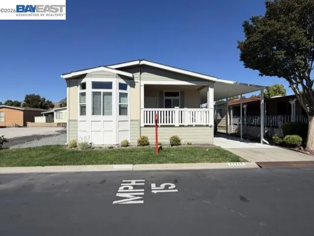 29282 Nantucket Way, Hayward, California 94544