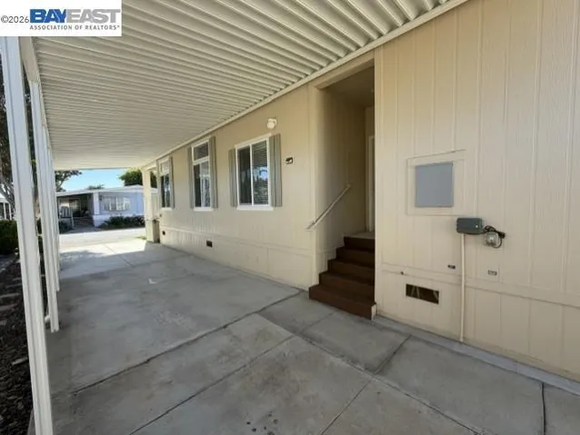 29282 Nantucket Way, Hayward, California 94544