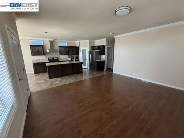 29282 Nantucket Way, Hayward, California 94544