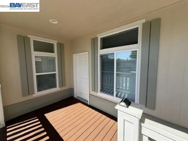 29282 Nantucket Way, Hayward, California 94544