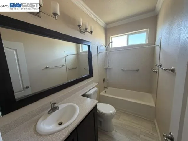 29282 Nantucket Way, Hayward, California 94544