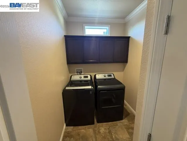 29282 Nantucket Way, Hayward, California 94544
