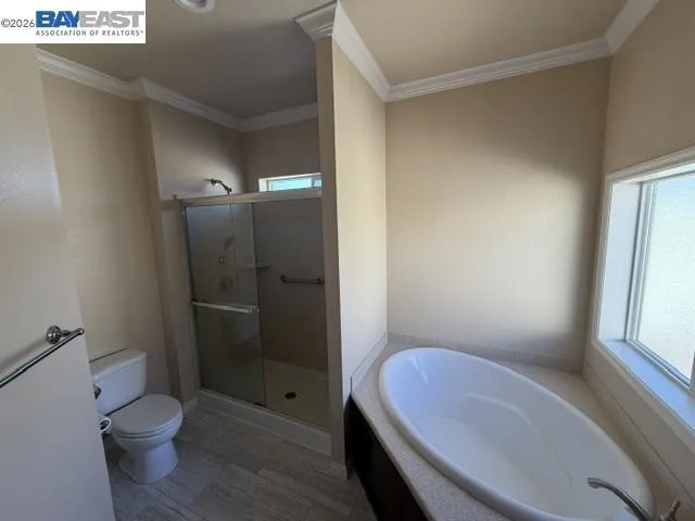 29282 Nantucket Way, Hayward, California 94544