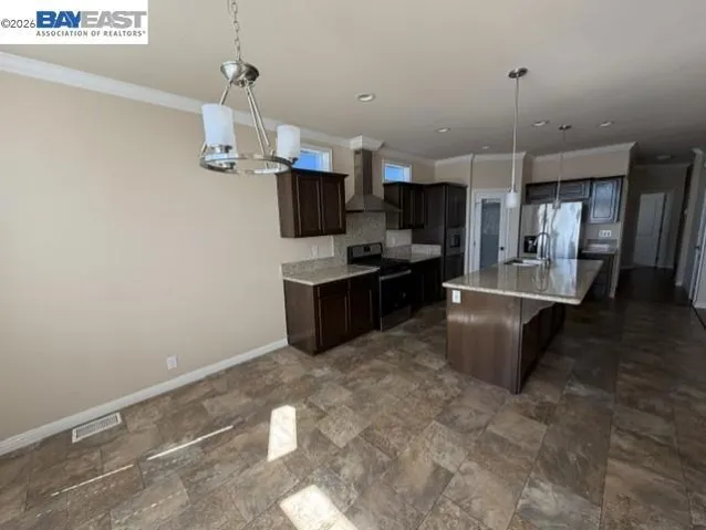 29282 Nantucket Way, Hayward, California 94544