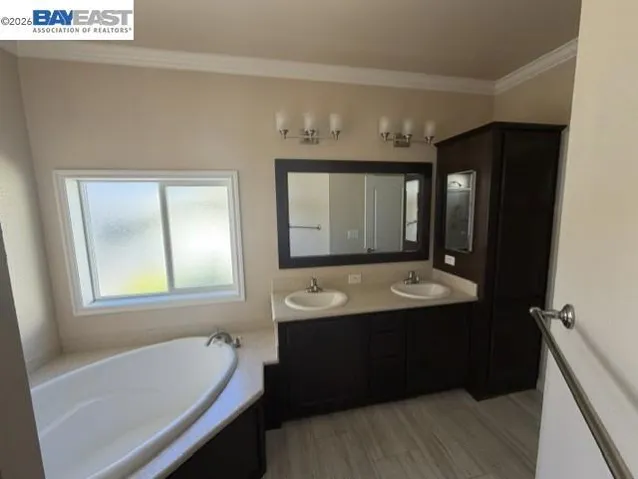 29282 Nantucket Way, Hayward, California 94544