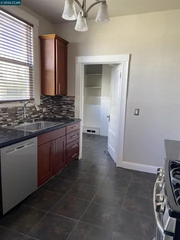 1630 1634 Hyde St, San Francisco, California 94109