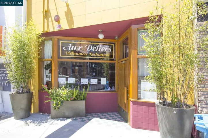 1630 1634 Hyde St, San Francisco, California 94109