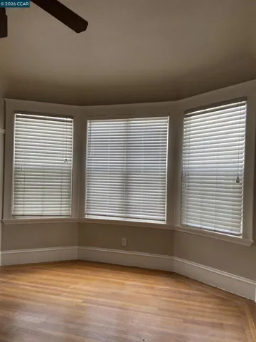 1630 1634 Hyde St, San Francisco, California 94109