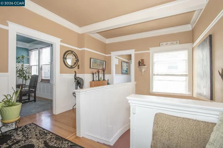 1630 1634 Hyde St, San Francisco, California 94109