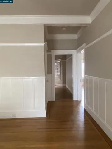 1630 1634 Hyde St, San Francisco, California 94109
