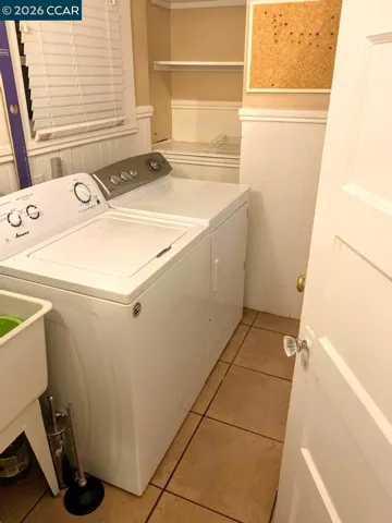 1630 1634 Hyde St, San Francisco, California 94109