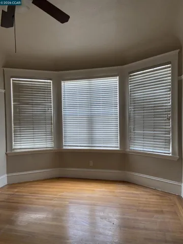 1630 1634 Hyde St, San Francisco, California 94109
