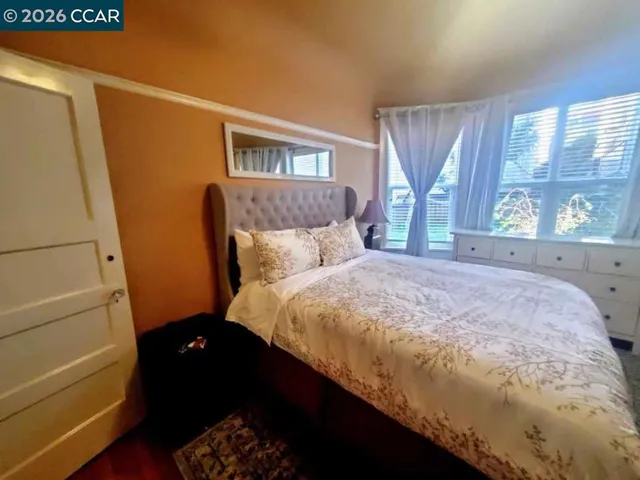 1630 1634 Hyde St, San Francisco, California 94109