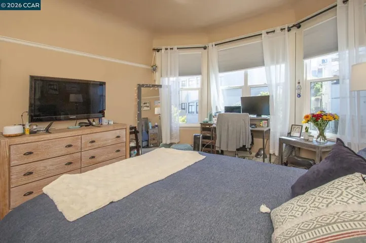 1630 1634 Hyde St, San Francisco, California 94109