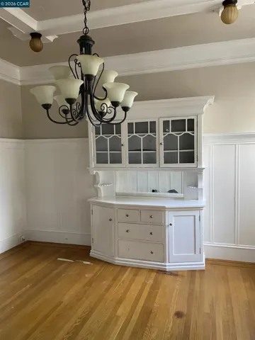 1630 1634 Hyde St, San Francisco, California 94109