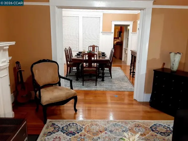 1630 1634 Hyde St, San Francisco, California 94109