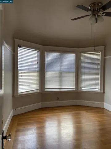 1630 1634 Hyde St, San Francisco, California 94109