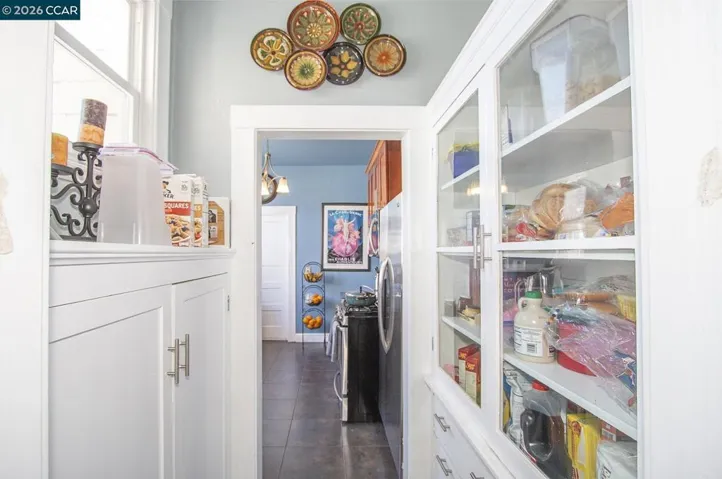 1630 1634 Hyde St, San Francisco, California 94109