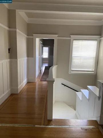1630 1634 Hyde St, San Francisco, California 94109