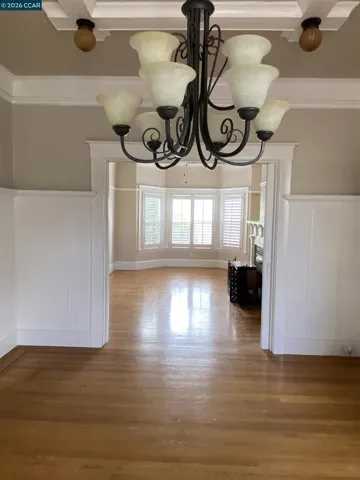 1630 1634 Hyde St, San Francisco, California 94109