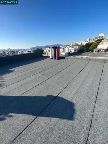 1630 1634 Hyde St, San Francisco, California 94109