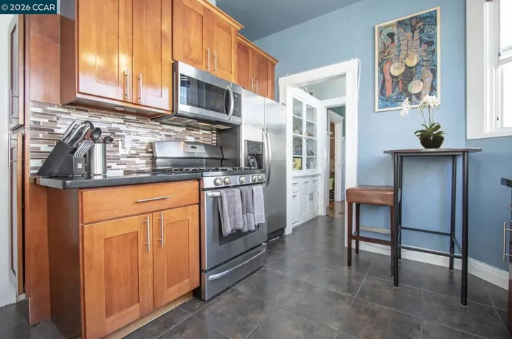 1630 1634 Hyde St, San Francisco, California 94109