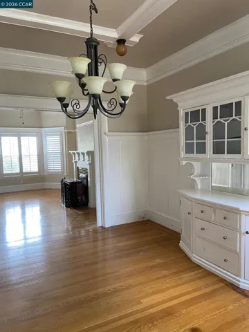 1630 1634 Hyde St, San Francisco, California 94109