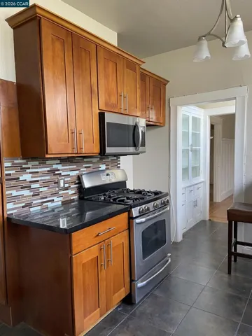 1630 1634 Hyde St, San Francisco, California 94109