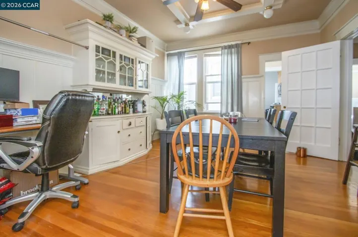 1630 1634 Hyde St, San Francisco, California 94109