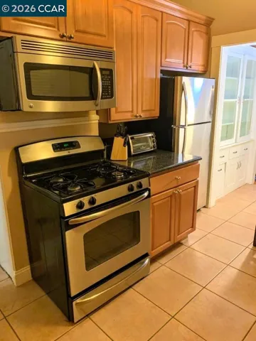 1630 1634 Hyde St, San Francisco, California 94109