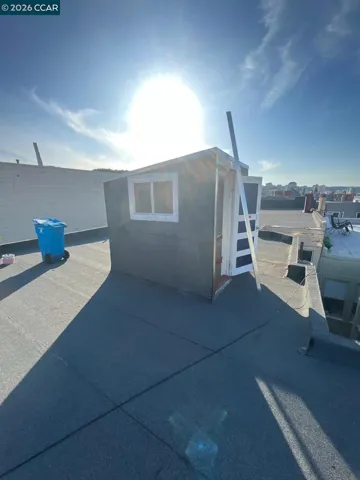 1630 1634 Hyde St, San Francisco, California 94109