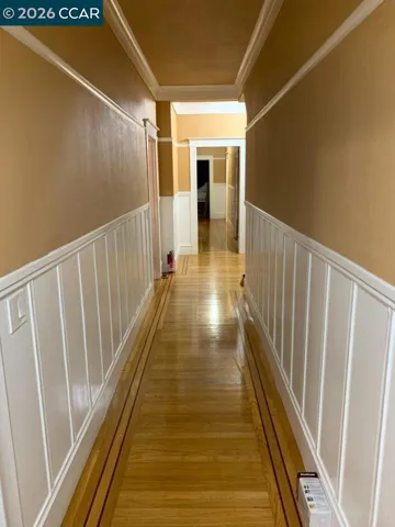 1630 1634 Hyde St, San Francisco, California 94109