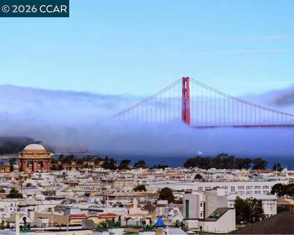 1630 1634 Hyde St, San Francisco, California 94109