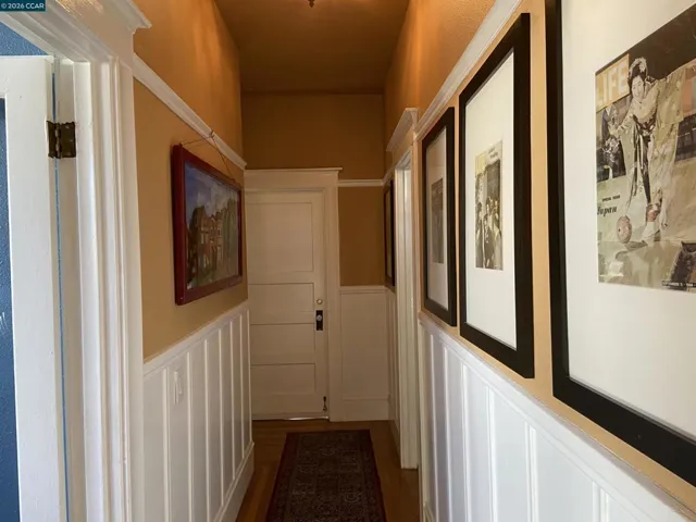 1630 1634 Hyde St, San Francisco, California 94109