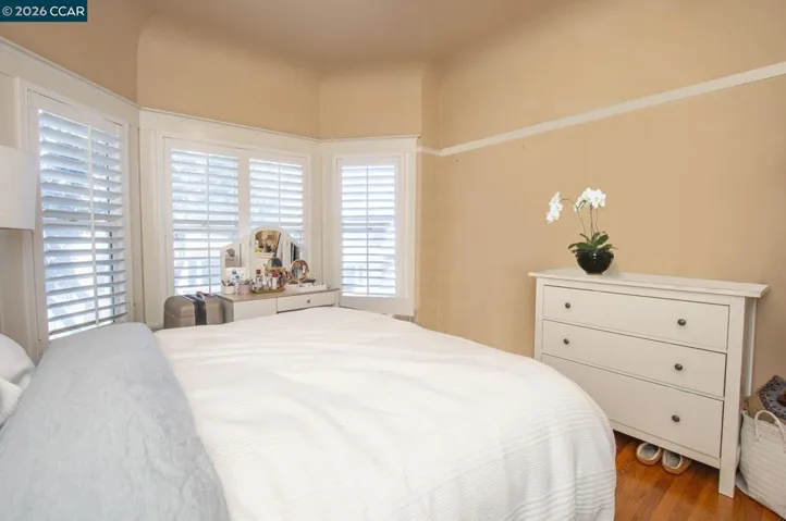 1630 1634 Hyde St, San Francisco, California 94109