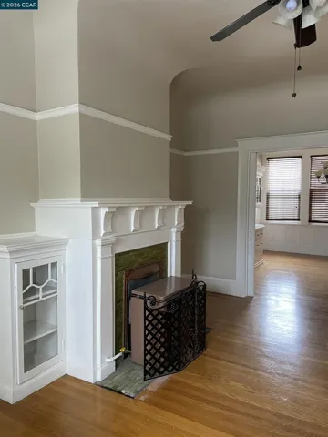 1630 1634 Hyde St, San Francisco, California 94109
