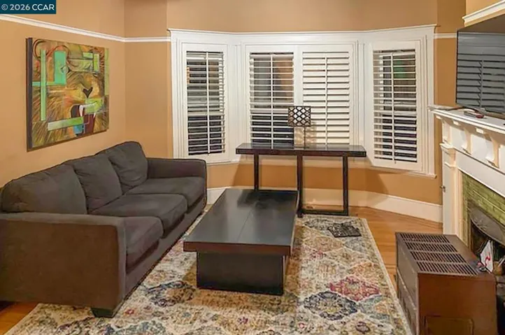 1630 1634 Hyde St, San Francisco, California 94109