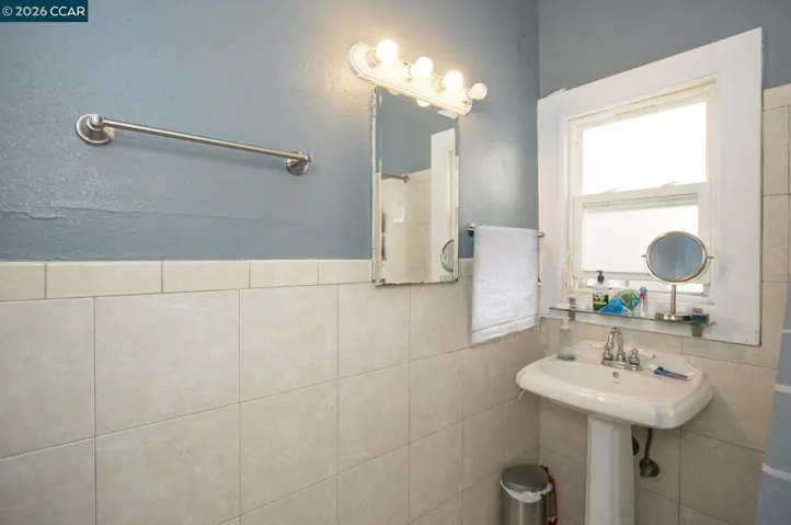 1630 1634 Hyde St, San Francisco, California 94109
