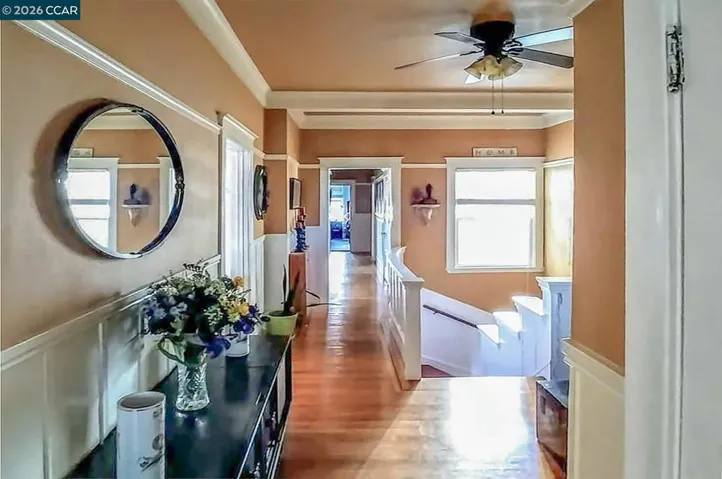 1630 1634 Hyde St, San Francisco, California 94109