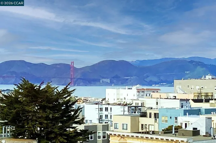 1630 1634 Hyde St, San Francisco, California 94109