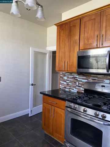 1630 1634 Hyde St, San Francisco, California 94109